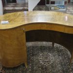 445 7330 WRITING DESK